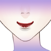 https://www.eldarya.it/assets/img/player/mouth//icon/53a5ac6323229d97ab00d7e822f17930~1604543368.png