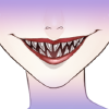 https://www.eldarya.it/assets/img/player/mouth//icon/55d0efe54f871dd24305159cd1bd01f9~1604543373.png