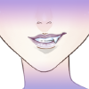 https://www.eldarya.it/assets/img/player/mouth//icon/56ba6ef918889e135850042449a8c625~1604543377.png