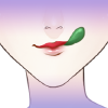 https://www.eldarya.it/assets/img/player/mouth//icon/5b34c378273f264927b069e93f240d9b~1604543382.png