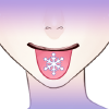 https://www.eldarya.it/assets/img/player/mouth//icon/5be780d27219975211a8ff365a7394ae~1604543383.png