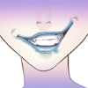 https://www.eldarya.it/assets/img/player/mouth//icon/5dad7c774a5c522902ca686b29a001f1~1604543388.png
