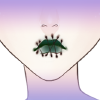 https://www.eldarya.it/assets/img/player/mouth//icon/6830198510b3519de8eee127f17eb2bf~1604543405.png