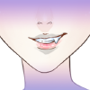 https://www.eldarya.it/assets/img/player/mouth//icon/6cbd2a2479249020cee38e360411f5be~1604543414.png