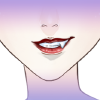 https://www.eldarya.it/assets/img/player/mouth//icon/6d8b725623906866e97c60604e1b3993~1604543415.png