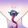 https://www.eldarya.it/assets/img/player/mouth//icon/7044ccfebfdd86e4c172838bead5d3db~1604543418.png