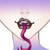 https://www.eldarya.it/assets/img/player/mouth//icon/7e5982dd13a02ddf310a92c88f4c3ad3~1604543445.png