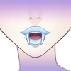 https://www.eldarya.it/assets/img/player/mouth//icon/8401d8b503590df96825fb42e7e48d84~1604543449.png