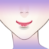 https://www.eldarya.it/assets/img/player/mouth//icon/84f4f0b379447f81db5e00ace8ad9230~1604543452.png