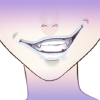 https://www.eldarya.it/assets/img/player/mouth//icon/918ba1b4290dc7dd3b97f14065c4b0d3~1604543466.png