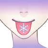 https://www.eldarya.it/assets/img/player/mouth//icon/95402e7ddc50d1731890196972887678~1604543472.png