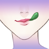 https://www.eldarya.it/assets/img/player/mouth//icon/9e8cc6e0e64561c9346eb4f26cfddc0b~1604543485.png