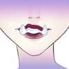 https://www.eldarya.it/assets/img/player/mouth//icon/a6c51335fbd45cd471d30f2d1ca7f05c~1604543502.png