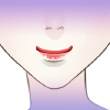 https://www.eldarya.it/assets/img/player/mouth//icon/a71f986d7219eff882ed968e0a4905fe~1604543504.png
