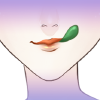 https://www.eldarya.it/assets/img/player/mouth//icon/aa961fed3ba3bfef4049d4a1c67e2fe9~1604543513.png