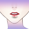 https://www.eldarya.it/assets/img/player/mouth//icon/b5cfb64ba58acae7e199afe7f19f744c~1604543529.png