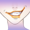 https://www.eldarya.it/assets/img/player/mouth//icon/b74629a00ad257d557f27df495b1b554~1604543534.png