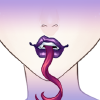 https://www.eldarya.it/assets/img/player/mouth//icon/bda9c57ccdfce63985165afc2922224b~1604543539.png