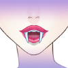 https://www.eldarya.it/assets/img/player/mouth//icon/c22e276d86c92d0f66f57873d35d4571~1604543544.png