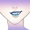 https://www.eldarya.it/assets/img/player/mouth//icon/c95e832e66d18d9cea239ece1e81a7d7~1604543557.png