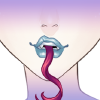 https://www.eldarya.it/assets/img/player/mouth//icon/d09d2574f38d900901ed0558e1d4d881~1604543571.png