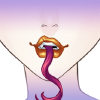 https://www.eldarya.it/assets/img/player/mouth//icon/d7cfbce845657d6157c2cc79aa28276f~1604543587.png
