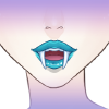 https://www.eldarya.it/assets/img/player/mouth//icon/da1f783b22b58298cfcbeecb71794008~1604543592.png