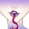 https://www.eldarya.it/assets/img/player/mouth//icon/e0c02bb8259f0ed725270fafbc0f59c5~1604543601.png