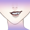 https://www.eldarya.it/assets/img/player/mouth//icon/e12f52343946c8675156e2f1a5dac953~1604543604.png