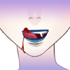 https://www.eldarya.it/assets/img/player/mouth//icon/e35cdc9188a7372cecd8f0925ca4abe5~1604543607.png