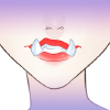 https://www.eldarya.it/assets/img/player/mouth//icon/ee06909cb8692e63ecc85f0a504bebb8~1604543619.png