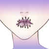 https://www.eldarya.it/assets/img/player/mouth//icon/f19a3c9fc51cccc96077a4ce70142cef~1604543626.png