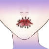 https://www.eldarya.it/assets/img/player/mouth//icon/f914b47f8f12f7c0b66e0dfbb6293552~1604543636.png