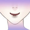https://www.eldarya.it/assets/img/player/mouth//icon/fe4609dbbdce7f8fcc4ecb526977827e~1604543645.png