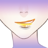 https://www.eldarya.it/assets/img/player/mouth/icon/0afa590f7b64304146931f33684997dc.png