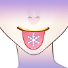 https://www.eldarya.it/assets/img/player/mouth/icon/0b52dc4238ab567b9ecf355dcbbc69d1.png