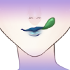 https://www.eldarya.it/assets/img/player/mouth/icon/197e517c076d7b0bdabe1f975ac42802.png