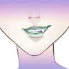 https://www.eldarya.it/assets/img/player/mouth/icon/19fcbcd73dfc9db0f222d05b66d11431.png