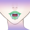 https://www.eldarya.it/assets/img/player/mouth/icon/1cdcdc3d5b368608d23fae7947469d10.png