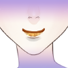 https://www.eldarya.it/assets/img/player/mouth/icon/1d9e08935438e94a06af281b2f46b2c0.png