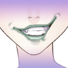 https://www.eldarya.it/assets/img/player/mouth/icon/1dfe8d28ccc24ffc06ae0b87897f4f7d.png