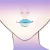 https://www.eldarya.it/assets/img/player/mouth/icon/2e3f4b59e1dc0cfcba30ffe63e17534e.png