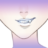 https://www.eldarya.it/assets/img/player/mouth/icon/370feab9c05dc16e23e8319d40822c78.png