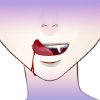 https://www.eldarya.it/assets/img/player/mouth/icon/3aff52a4abb7d38bc4a87551a2070e5b.png