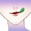 https://www.eldarya.it/assets/img/player/mouth/icon/40b596c5c4308e4e692eb3118e114a40.png