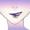 https://www.eldarya.it/assets/img/player/mouth/icon/486f8650d28568781b5cfc7c7181ed74.png