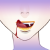 https://www.eldarya.it/assets/img/player/mouth/icon/49b22cc42e5c90ff0259b9865a9ea1da.png