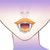 https://www.eldarya.it/assets/img/player/mouth/icon/4fa13b53e4fdd6ad1bdec254347f84c3.png