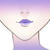 https://www.eldarya.it/assets/img/player/mouth/icon/5228be2bed850b97e1828143bd1d6b27.png