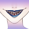 https://www.eldarya.it/assets/img/player/mouth/icon/5ce1f6a6ae5b4e9f3fd12d0805fe3bc0.png